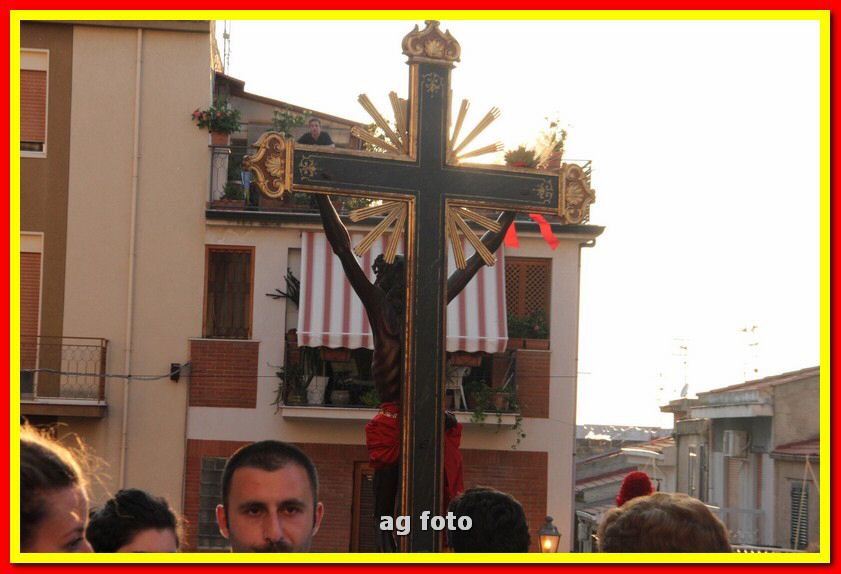 150705 Lascari 239_tn.jpg